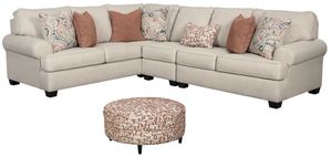 Click to view more images of the product.