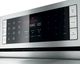 Bosch® 800 Series 27" Stainless Steel Double Electric Wall Oven-2