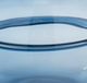 Signature Design by Ashley® Lemmitt Navy Vase-1
