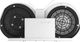 Thermador® Masterpiece® Heritage® 700 CFM Stainless Steel Internal Blower-0