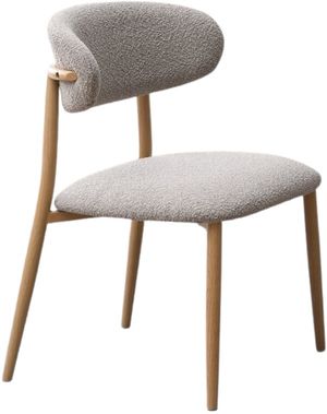 Click to view more images of the product.