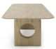VIG Furniture Nova Domus Osaka Brown Dining Table-0