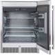 Liebherr 3.7 Cu. Ft. Stainless Steel Outdoor Refrigerator-1