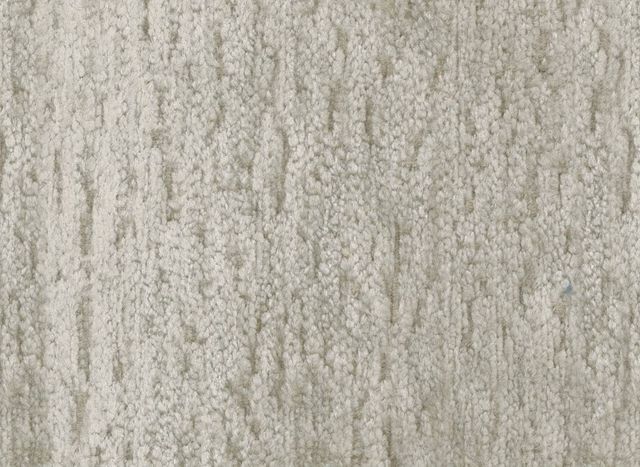 Benchcraft® Maxon Place Stone Sofa-4