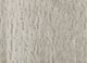 Benchcraft® Maxon Place Stone Sofa-4