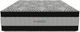 American Mattress Hotel Luxe Elite 15" Wrapped Coil Medium Soft Pillow Top Double-Sided Twin Mattress in a Box-4