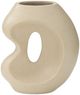 Signature Design by Ashley® Odion Stone 12" Vase-1