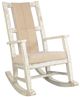 Sunny Designs™ Marina White Sand Rocker-0