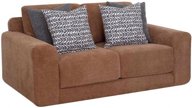 Franklin™ Judd Naomi Sienna Loveseat-0