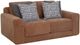 Franklin™ Judd Naomi Sienna Loveseat-0