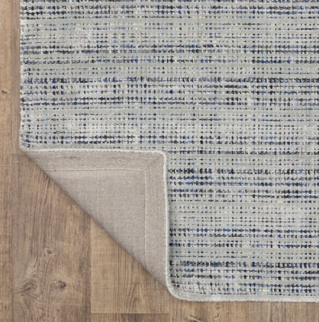 Oriental Weavers™ Circa 5'x8' Style 5 Area Rug-4