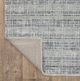 Oriental Weavers™ Circa 5'x8' Style 5 Area Rug-4