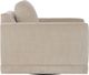 HF Custom Customizable Granger Swivel Chair-2