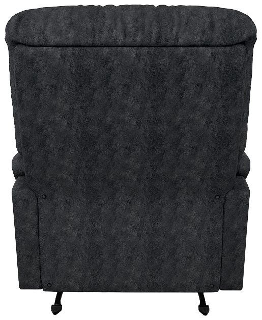Best® Home Furnishings Customizable Wynette Rocker Recliner-3