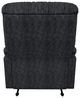 Best® Home Furnishings Customizable Wynette Rocker Recliner-3
