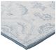 Dalyn™ Rug Company Tuscany TU8 Denim 5'x8' Area Rug-1