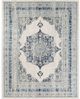 Surya Harput Beige 5'x7' Area Rug-0