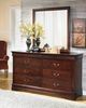 Commode Alisdair, brun, Signature Design by Ashley®-2