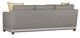 Vanguard® Furniture Stanton Frontier Sofa-2