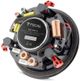 Focal® 100 Series 5.13" 2-Way In-Wall/In-Ceiling Loudspeaker-3