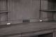 Aspenhome® Sinclair Ash Grey Credenza Hutch-3