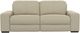 Jackson Furniture Ferrara Smoke Power Reclining Sofa-5