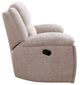 Parker House® Buster Opal Taupe Manual Recliner-4