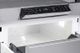 Sharp® 1.2 Cu. Ft. Stainless Steel Microwave Drawer-4