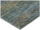 Dalyn™ Rug Company Trevi TV1 Denim 5'x8' Area Rug-1