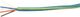 Crestron® Cresnet® Teal Control Cable-250 Feet-0