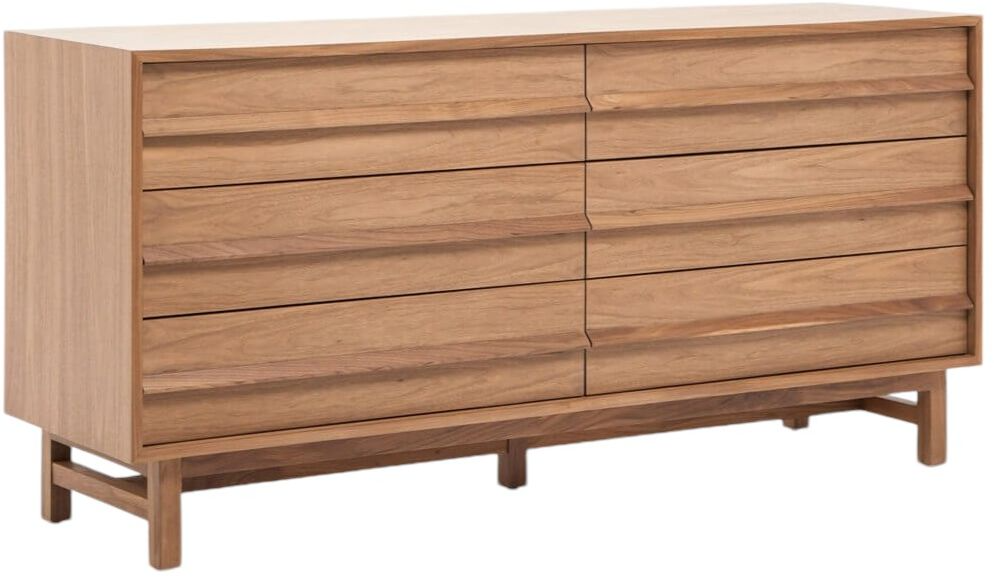 EQ3 Marcel Double Dresser Palliser Rooms EQ3 Saskatoon SK