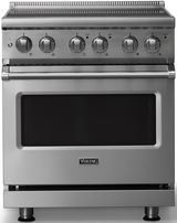 Stainless Steel