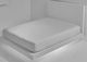 BEDGEAR® Hyper-Cotton™ 4.0 Full XL Mattress Protector-2