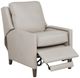 Fairfield® Customizable Kelly Power Recliner-1