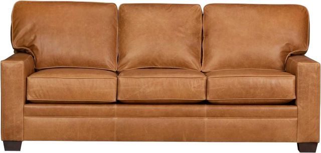 Stone & Leigh Customizable Harper Sofa-1