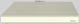 Vent-A-Hood® 36" Biscuit Under Cabinet Hood-0