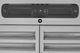 Best® WCT1 Series 36" Brushed Stainless Steel Wall Mounted Range Hood-4