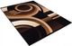 Furniture of America® Blitar 5'x7' Style 1 Area Rug-1