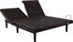 Beautyrest Black® Luxury Split Head California King Adjustable Base-1