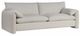 Alder & Tweed Furniture Sierra Creamy Clay Sofa-0