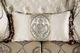 Furniture of America® Veracruz Beige Sofa-2