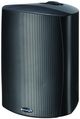 Paradigm® Stylus 6.5" Black Outdoor Speaker-1