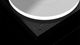 Pro-Ject X1 B Satin Walnut Balanced Turntable-3