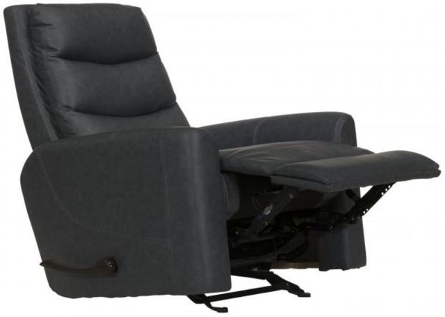 Catnapper® Jet Twilight Power Rocker Recliner-3