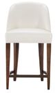 Century® Customizable Ella Counter Stool-1
