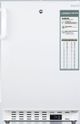 Accucold® 3.3 Cu. Ft. White Built-In Healthcare All-Refrigerator-0