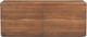 Moe's Home Collection Watson Brown Dresser-2