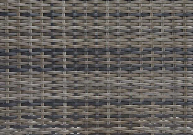 Signature Design by Ashley® Harbor Court 2-Piece Gray Corners-4