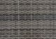 Signature Design by Ashley® Harbor Court 2-Piece Gray Corners-4