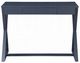 ACME Furniture Nalo Charcoal Console Table-1